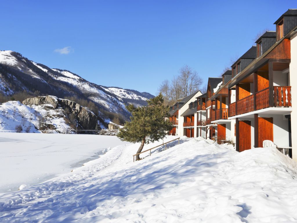 Bild 9