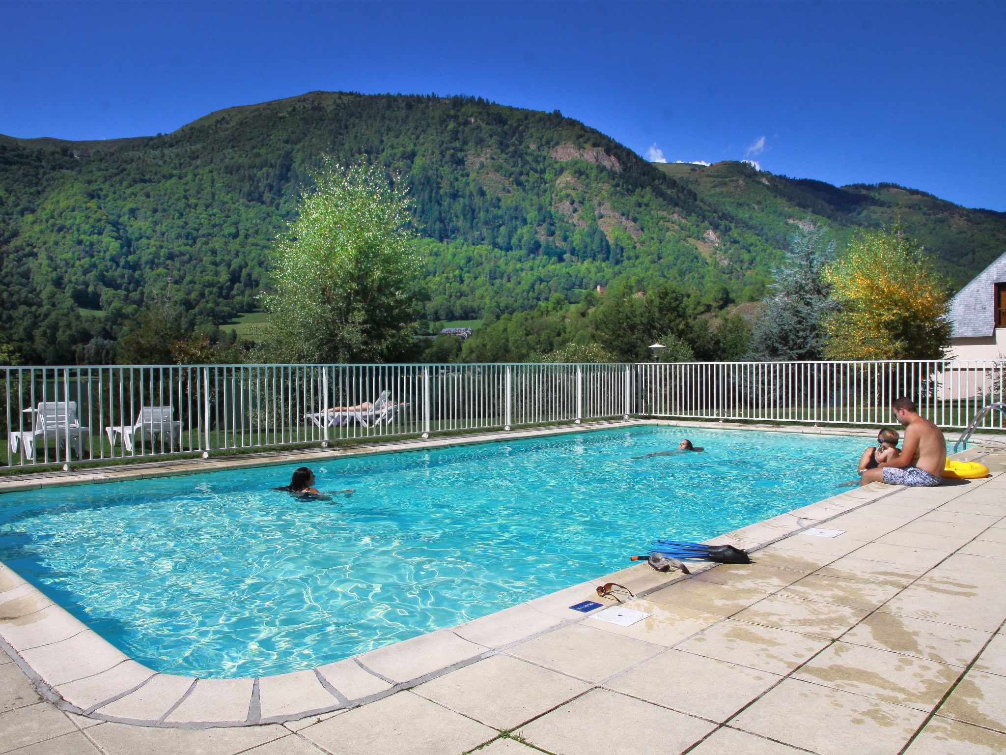 La Soulane - Image 3