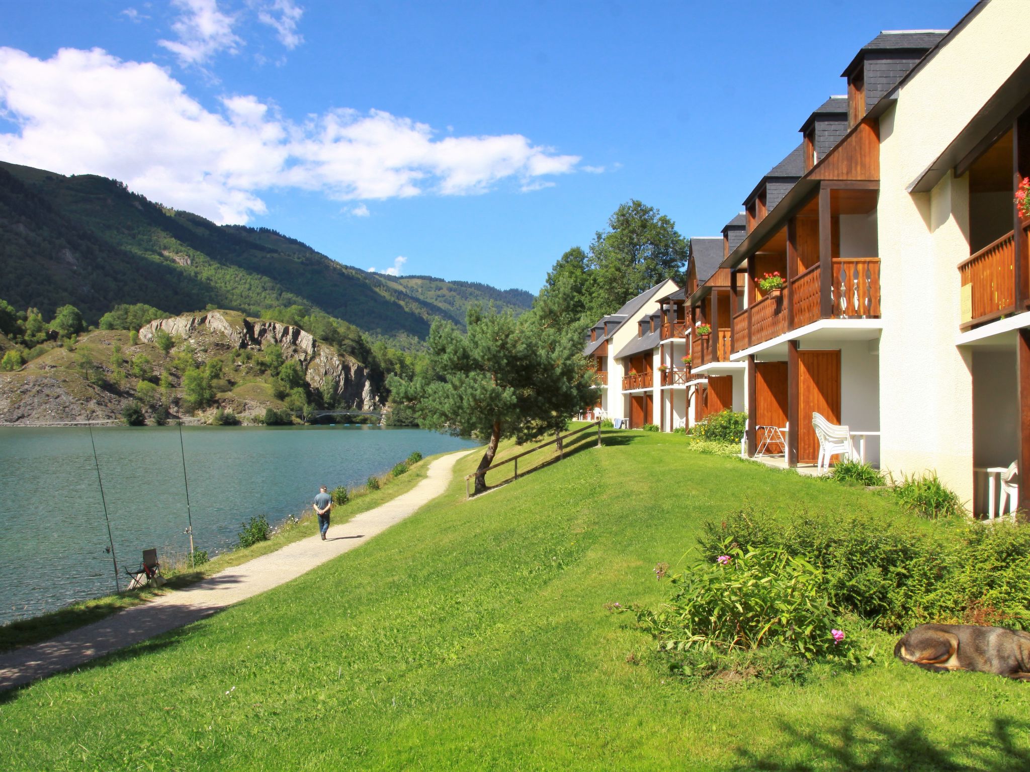La Soulane — House (5 of 24)