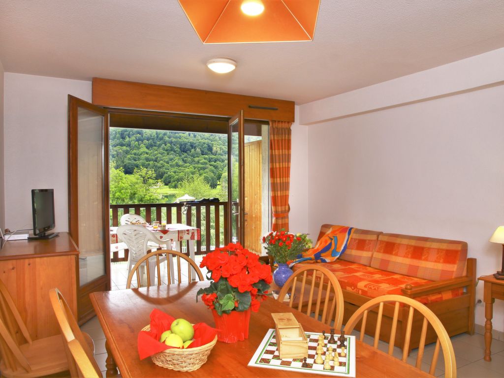 Bild 9
