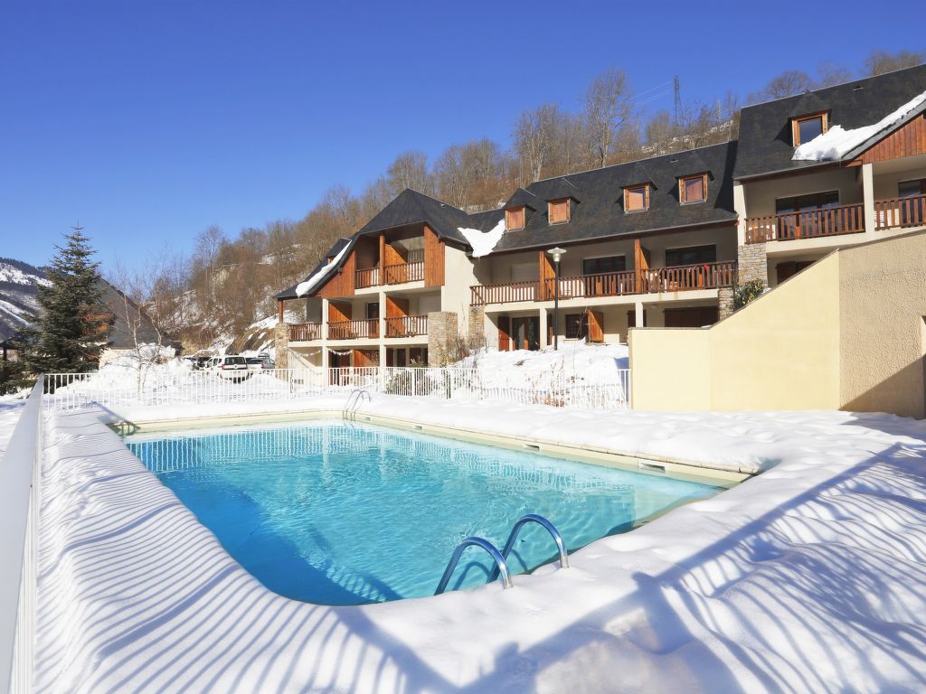 Bild 14