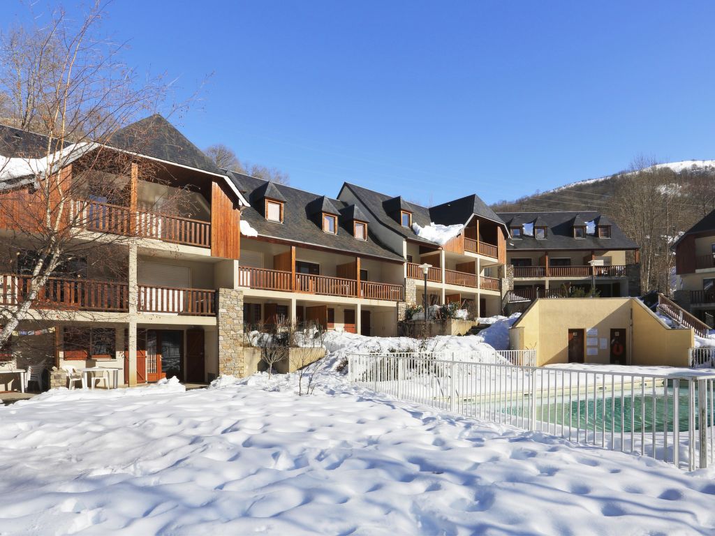 Bild 15