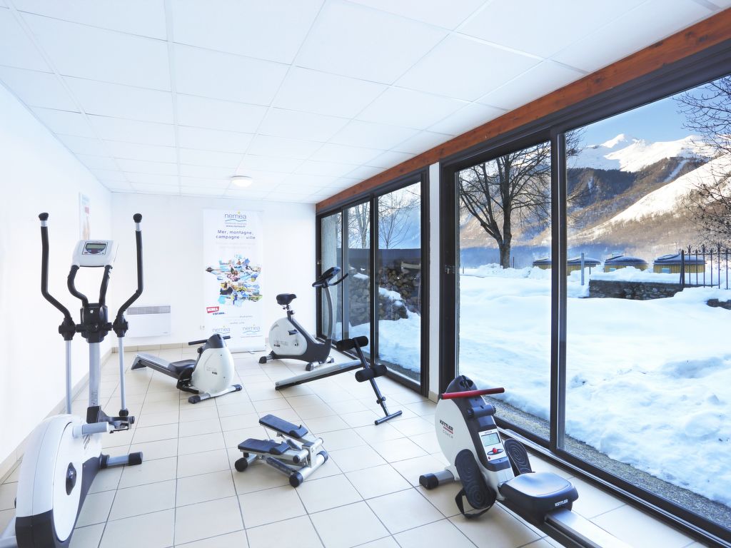 Bild 8