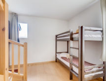 Apartamento Les Jardins de Balnéa