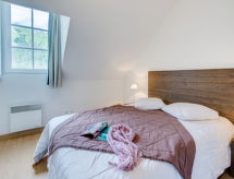 Apartamento Les Jardins de Balnéa