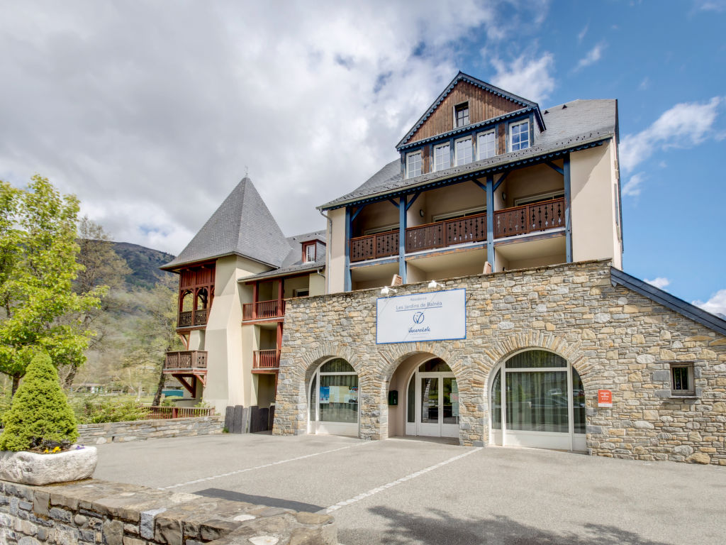 Bild 17