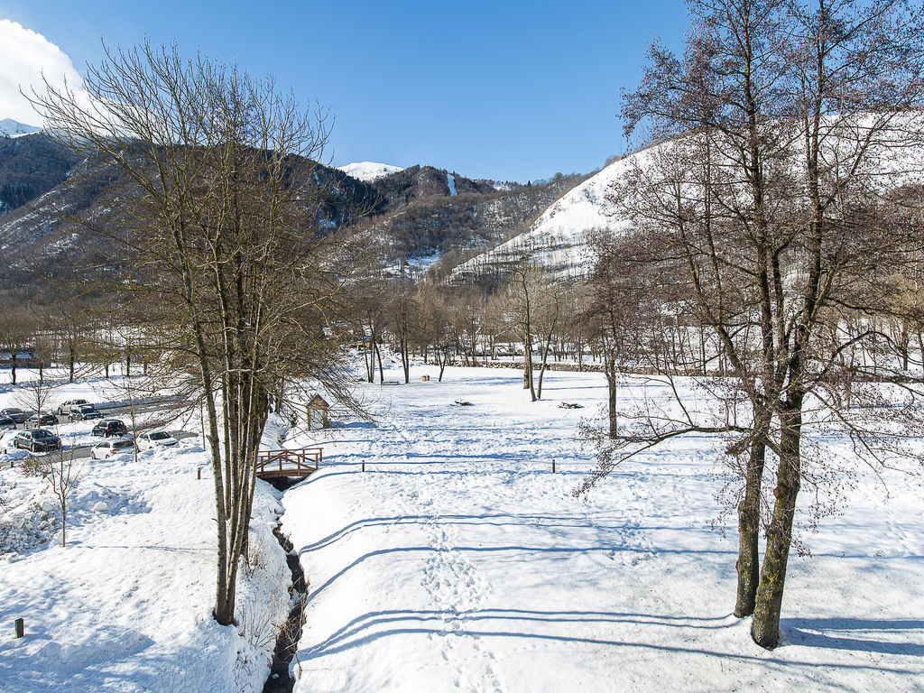 Bild 12