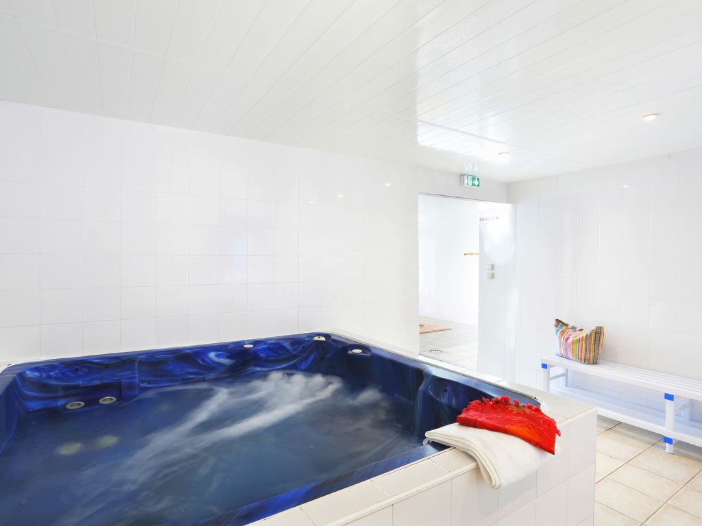Bild 8
