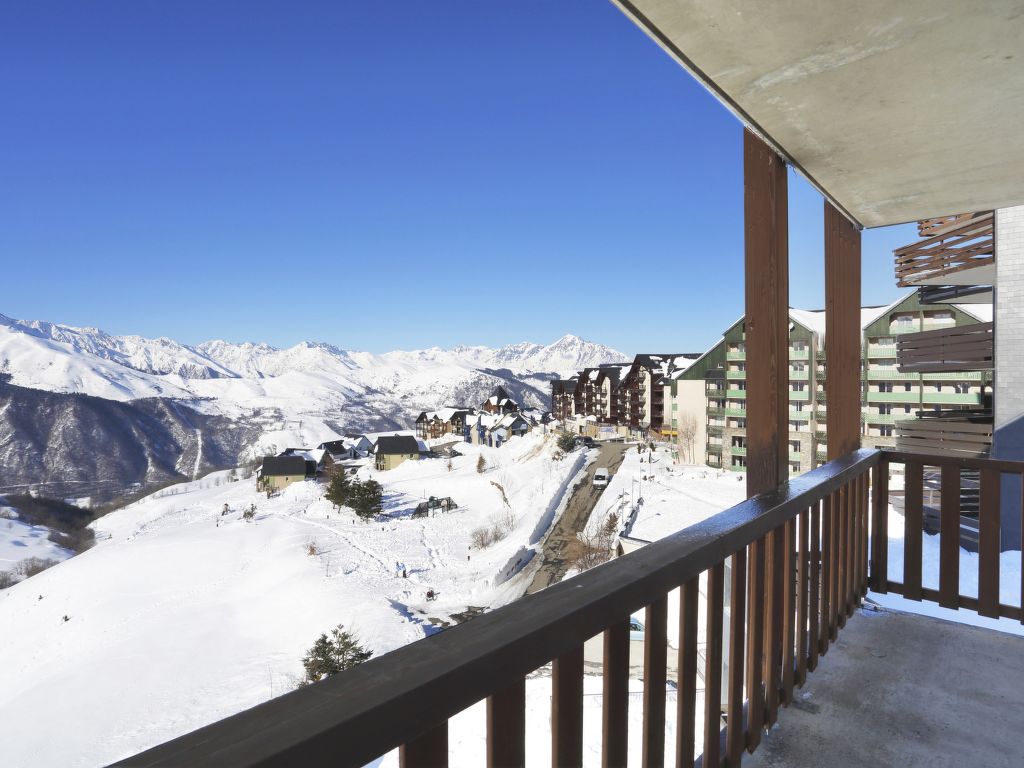Bild 22