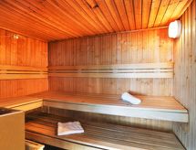 Apartamento Le Hameau de Balestas