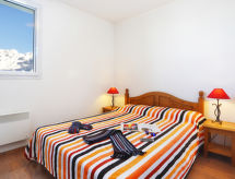 Apartamento Le Hameau de Balestas