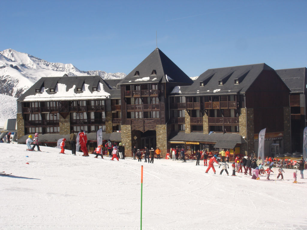 Bild 17