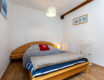 Maison Aigue Marine