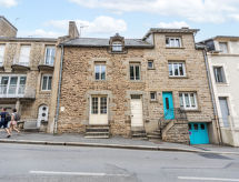Maison Aigue Marine