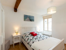 Maison Aigue Marine