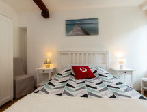 Maison Aigue Marine