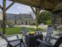L'annexe