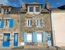 Appartement L'Emeraude