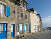 Appartement L'Emeraude