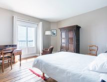 Apartment La Vigie