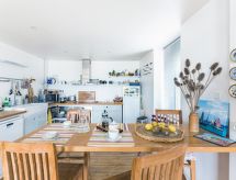 Apartment La Vigie