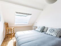 Apartment La Vigie