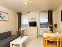 House image small