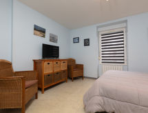 House image small