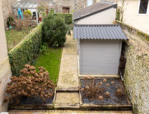 House image small