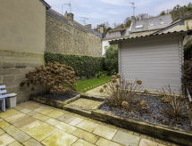 House image small