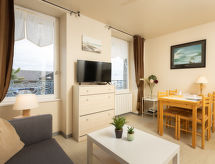 House image small