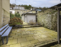House image small