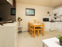 House image small