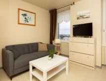 House image small