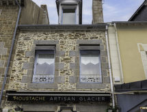 House image small