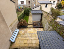 House image small