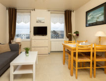 House image small