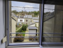 House image small