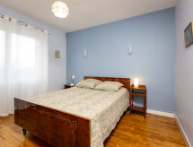 Holiday home Le Herpin