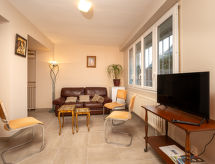 Holiday home Le Herpin