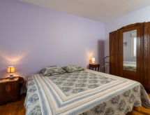 Holiday home Le Herpin