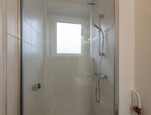 Holiday home Le Herpin