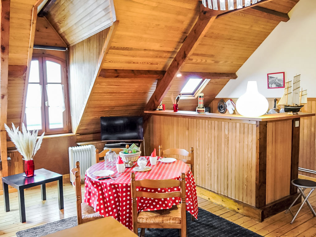 Bild 14