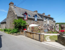 La Pailloussette (ALE107)