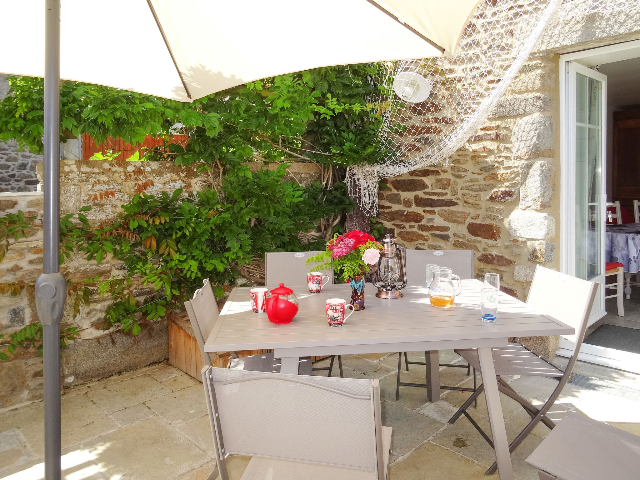 La Pailloussette - Image 2