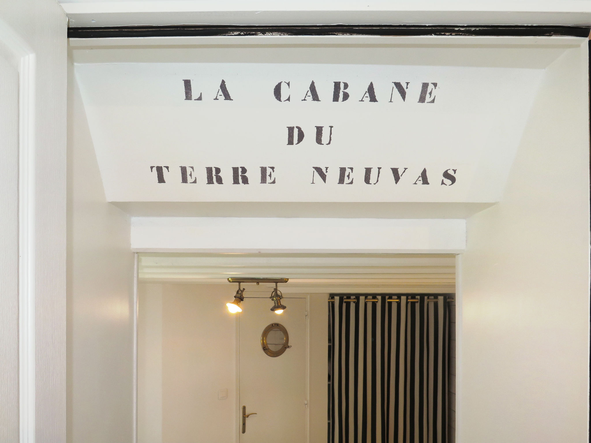 Maison La Pailloussette – Ambiance, photo 20 sur 30