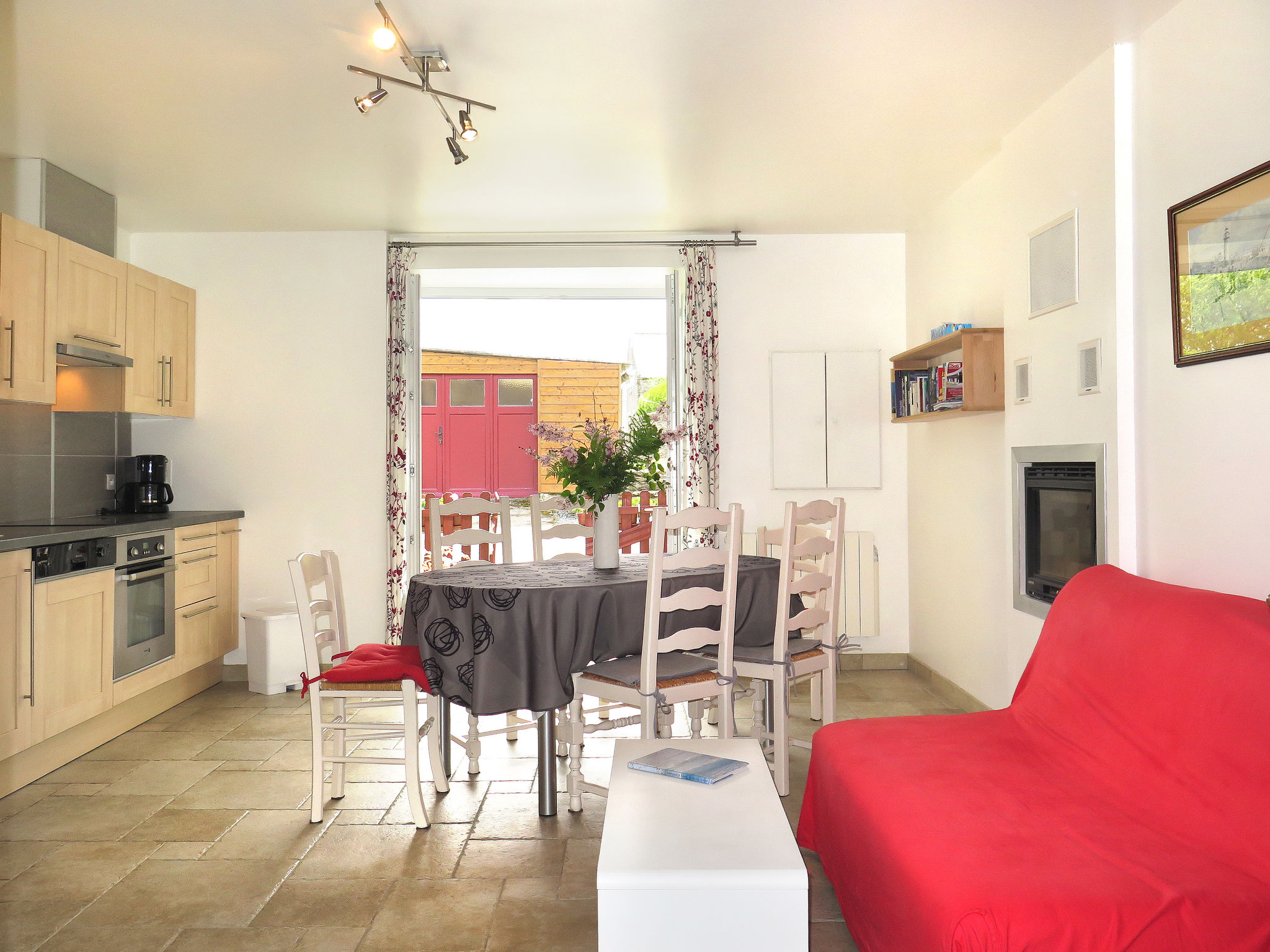 La Pailloussette - Image 3