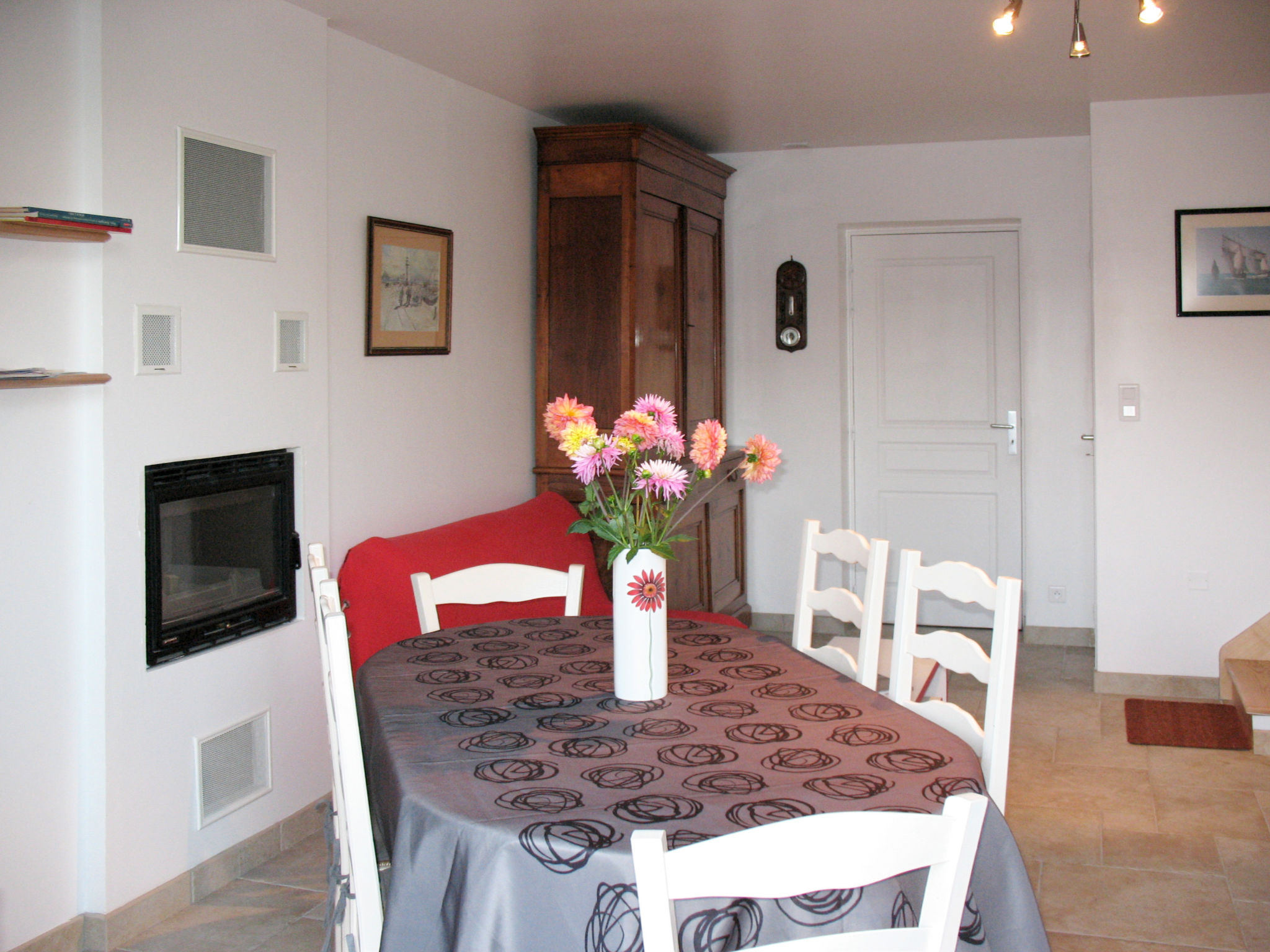 La Pailloussette - Image 5