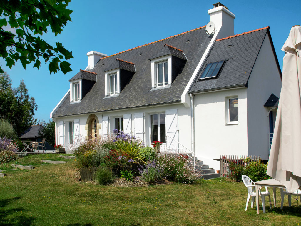 Ferienwohnung La Note Bleue (ALE109) Ferienwohnung in Frankreich