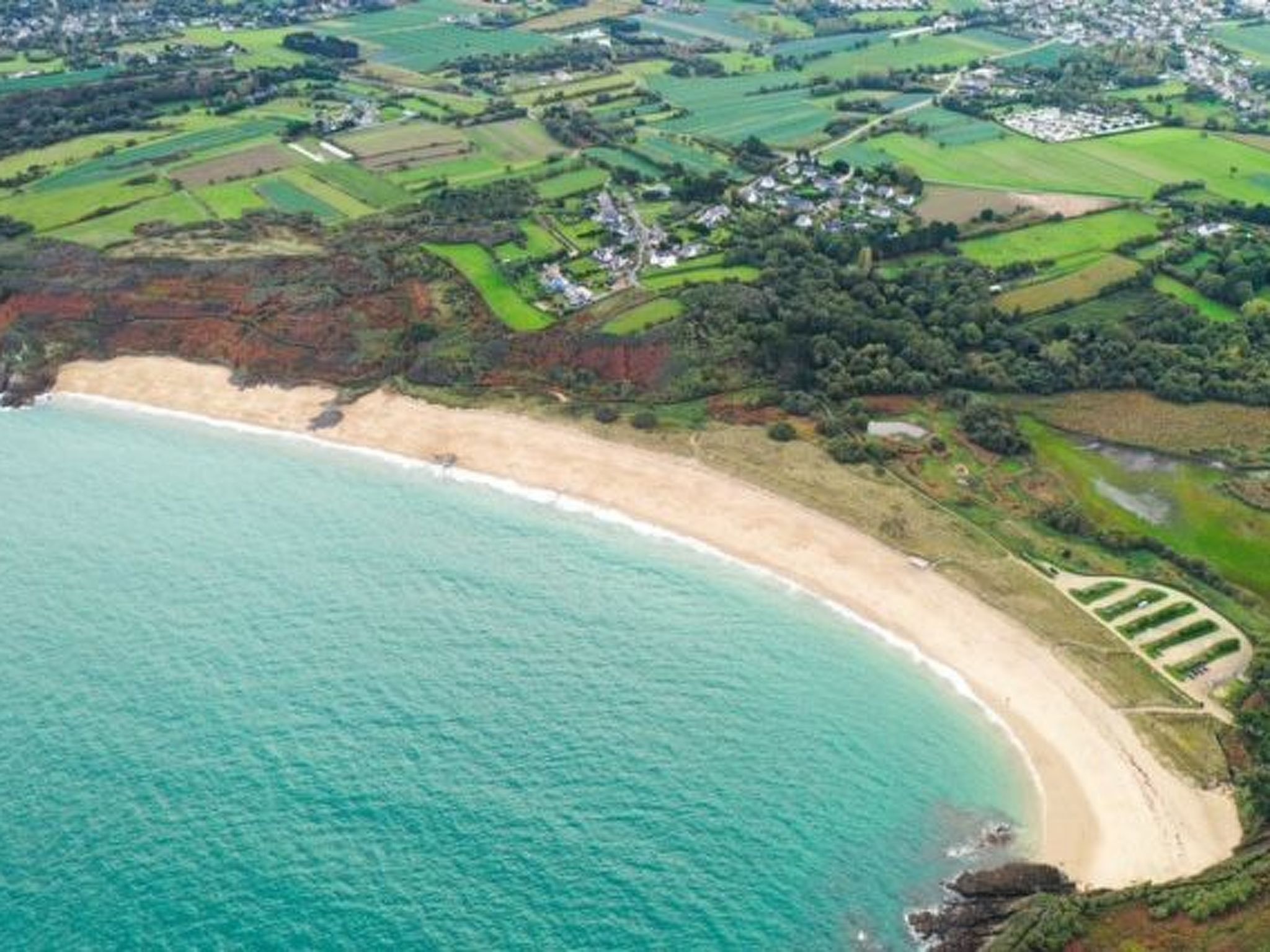 8 bis 10 pers. Strände , GR zu Fuß-Image-tags.info